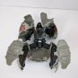Hasbro Star Wars Transformers Darth Vader To Star Destroyer INCOMPLETE-READ
