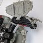 Hasbro Star Wars Transformers Darth Vader To Star Destroyer INCOMPLETE-READ