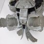 Hasbro Star Wars Transformers Darth Vader To Star Destroyer INCOMPLETE-READ