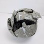 Hasbro Star Wars Transformers Darth Vader To Star Destroyer INCOMPLETE-READ