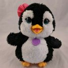 FurReal Friends Happy To See Me Pets Piper My Dancing Penguin by Hasbro