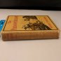 The Phantom Treasure by Harriet Pyne Grove A.L. Burt Co 1928 Vintage HC Book