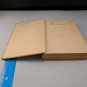 The Phantom Treasure by Harriet Pyne Grove A.L. Burt Co 1928 Vintage HC Book