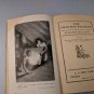 The Phantom Treasure by Harriet Pyne Grove A.L. Burt Co 1928 Vintage HC Book