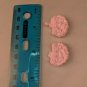 Mattel Ever After High Epic Winter Snow Pixies Veronicub Replacement Ears Only