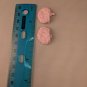 Mattel Ever After High Epic Winter Snow Pixies Veronicub Replacement Ears Only