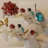 DLPJewelryFashions