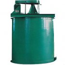 Flocculant Mixing Tank