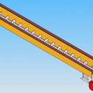 Screw Conveyor