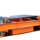 Electric Magnetic Iron Remover