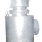 Solution Filtration Tank