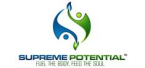 supremepotential