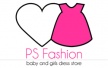 PS Fashion