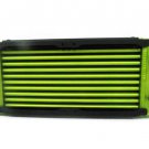 CPU coolers similar to Coolermaster ones