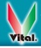 vitalcooler