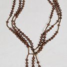 handmade rosaries
