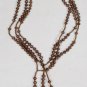 handmade rosaries