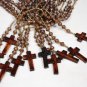 handmade rosaries