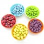 loose paper bead (small and midium size)
