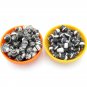 loose paper bead (small and midium size)