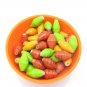 loose paper bead (small and midium size)