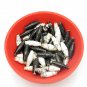 loose paper bead (small and midium size)