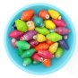 loose paper bead (big size)
