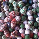 loose paper bead (big size)