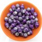 loose paper bead (big size)