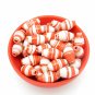 loose paper bead (big size)