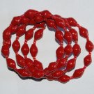 Handring