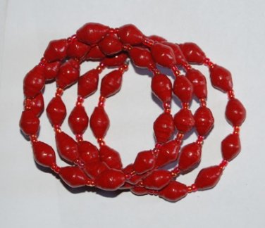 Handring