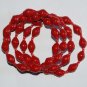 Handring