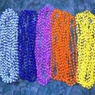 Long Necklaces