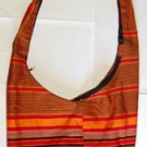 crafted Bags