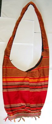 crafted Bags