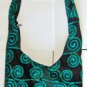 crafted Bags