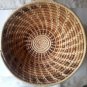 Crafted Baskets