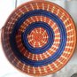 Crafted Baskets
