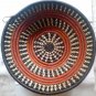 Crafted Baskets