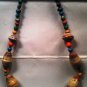 Short Necklaces