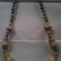 Short Necklaces