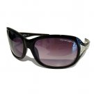Authentic Original Lady's Women Oakley Sunglasses Embrace 12-975 #1