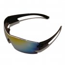 Original Men's Oakley Sunglasses 5944 18-48-143 #4