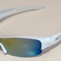 Authentic Original Oakley Men's Sunglasses 5844 #7