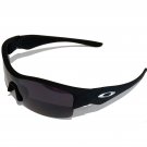 Authentic Original Oakley Mens Sunglasses Flak Jacket BD5844 #8