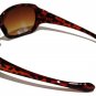 Authentic Original Oakley Lady's Women Sunglasses Script 63015 #12