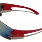 Authentic Original Oakley Men's Sunglasses 5944 18-48-143#13