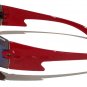 Authentic Original Oakley Men's Sunglasses 5944 18-48-143#13