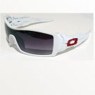 Authentic Original Oakley Men's Sunglasses 25113 #14